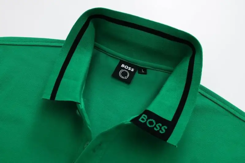 Boss M-3XL 12yr116 (7)